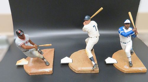 Lot #168 (1 of 4)