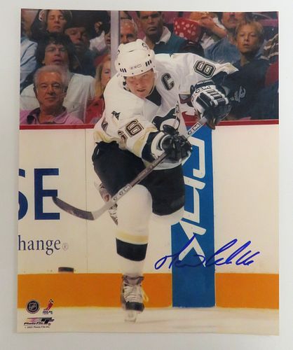 Lot #61 (1 of 3)
