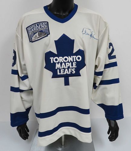 Lot #49 (1 of 7)