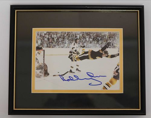 Lot #50 (1 of 3)