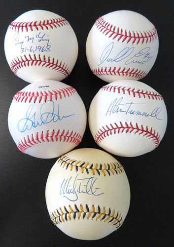 Lot #25 (1 of 3)