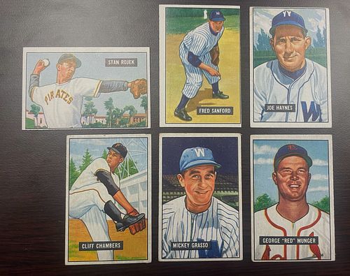 Lot #43 (1 of 3)