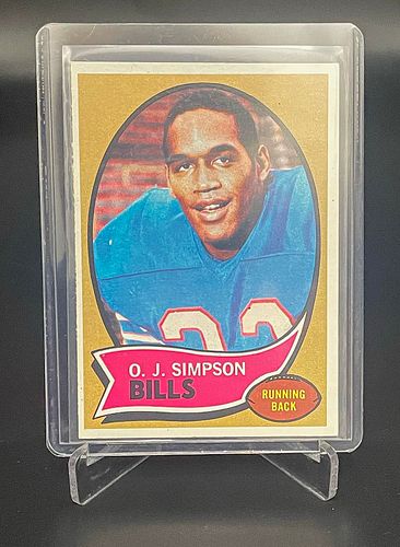 Lot #89 (1 of 3)