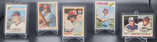Lot #42 (1 of 4)