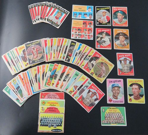Lot #26 (1 of 3)