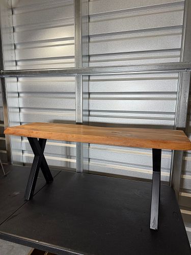 Lot #1 (1 of 8)