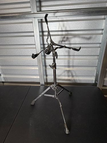 Lot #8 (1 of 4)