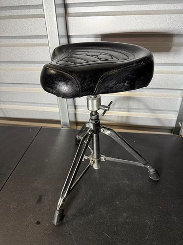Lot #10 (1 of 4)