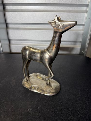 Lot #12 (1 of 3)