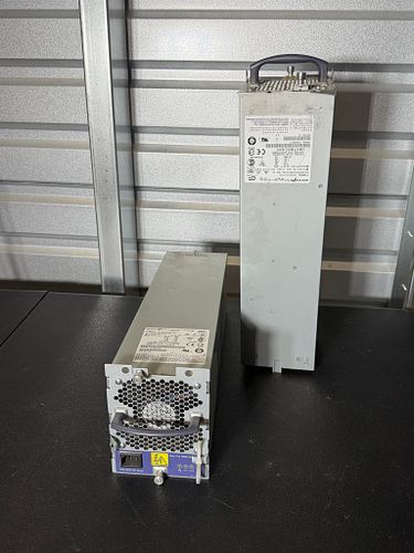 Lot #14 (1 of 6)