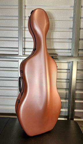 Lot #33 (1 of 6)