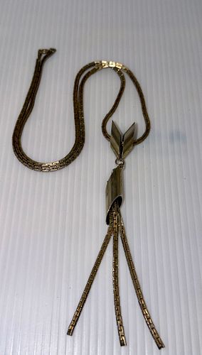 Lot #64 (1 of 3)