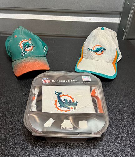 Lot #146 (1 of 4)