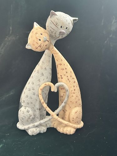 Lot #5 (1 of 6)