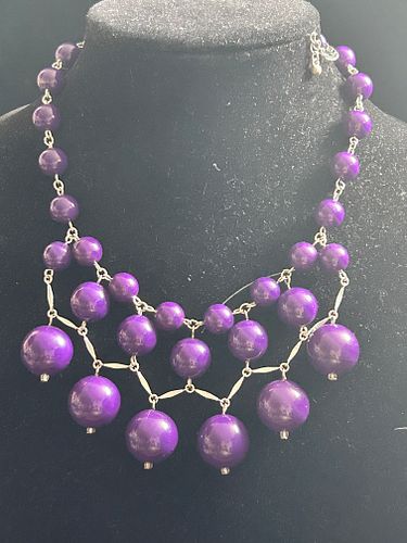 Lot #9 (1 of 4)