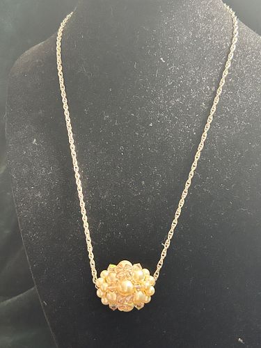 Lot #11 (1 of 5)
