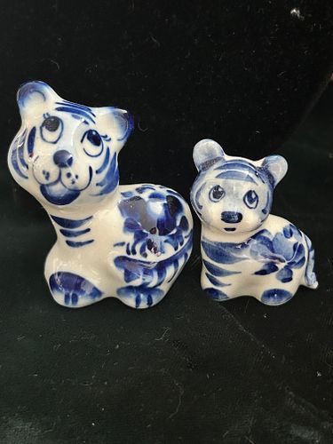 Lot #14 (1 of 7)