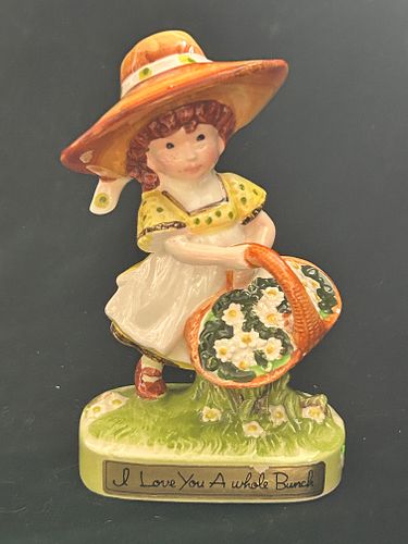 Lot #19 (1 of 6)