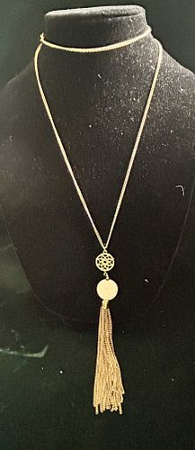Lot #27 (1 of 6)
