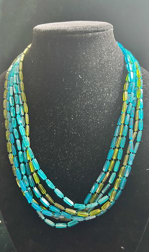 Lot #34 (1 of 4)