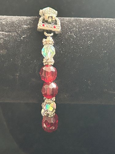 Lot #35 (1 of 4)