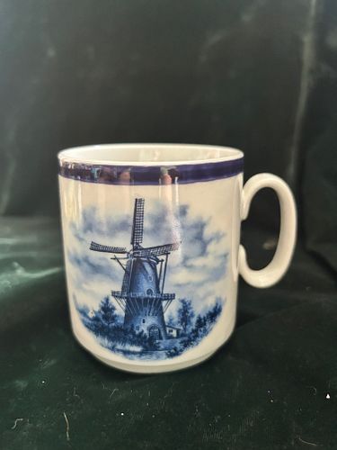 Lot #48 (1 of 5)