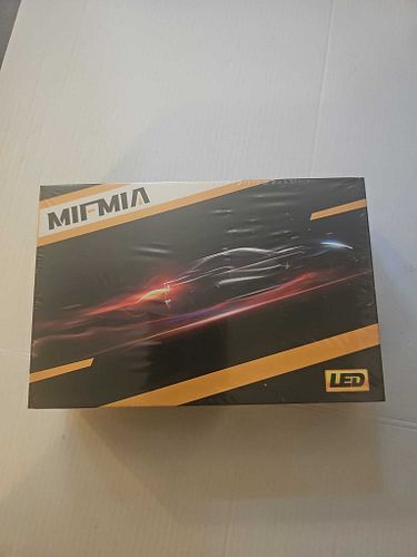 Lot #4 (1 of 5)