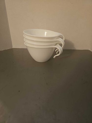 Lot #7 (1 of 5)