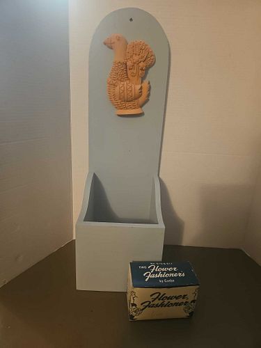 Lot #11 (1 of 10)