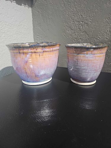 Lot #17 (1 of 6)