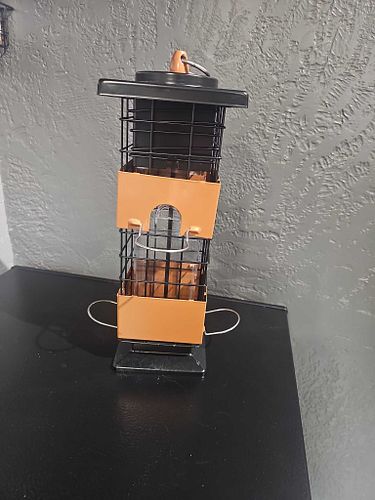 Lot #25 (1 of 6)