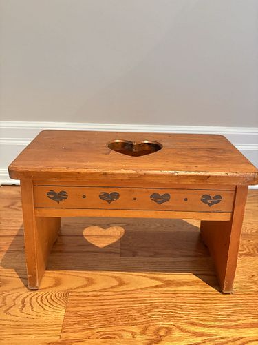 Lot #7 (1 of 5)