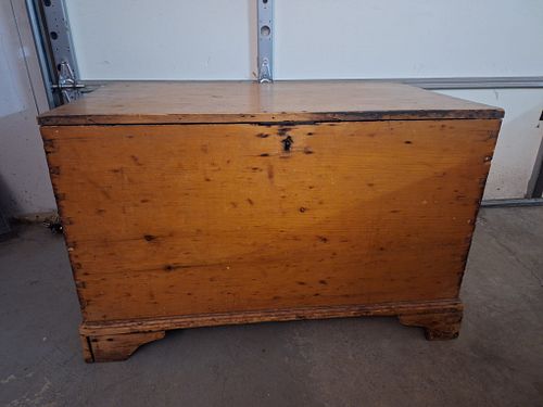 Lot #16 (1 of 5)