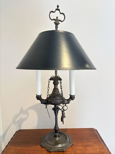 Lot #17 (1 of 7)