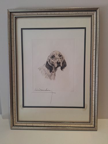 Lot #31 (1 of 5)