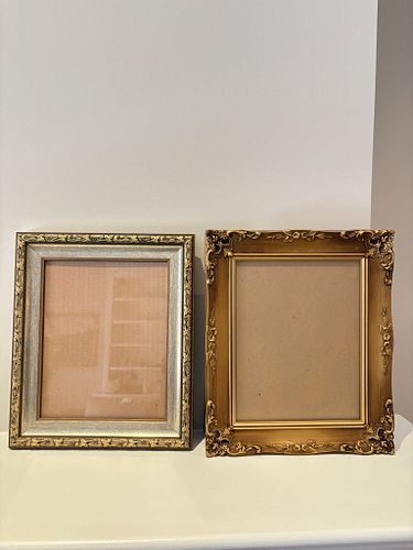 Lot #33 (1 of 6)