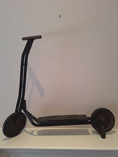 Lot #43 (1 of 5)