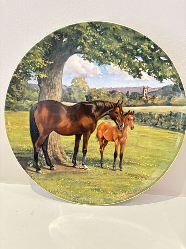 Lot #48 (1 of 6)