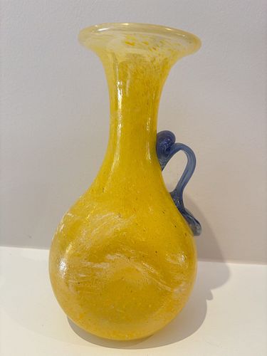 Lot #49 (1 of 4)