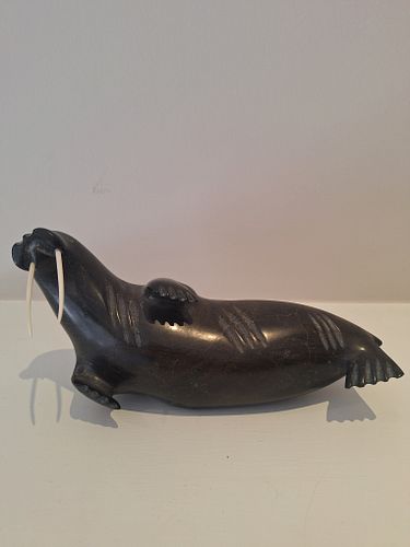 Lot #50 (1 of 4)