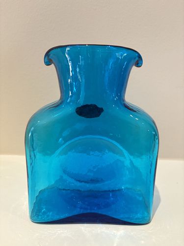 Lot #51 (1 of 4)