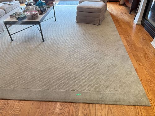 Lot #62 (1 of 4)