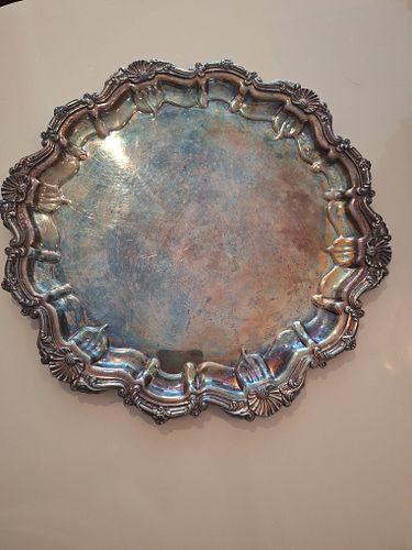 Lot #67 (1 of 3)