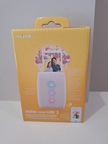 Lot #70 (1 of 4)