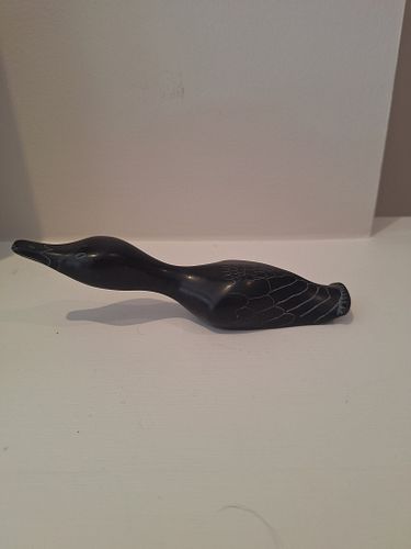 Lot #71 (1 of 3)