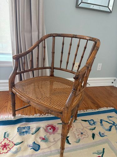 Lot #84 (1 of 3)