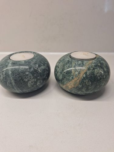 Lot #94 (1 of 3)