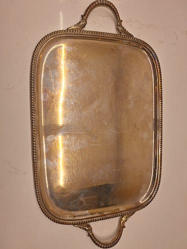 Lot #96 (1 of 4)