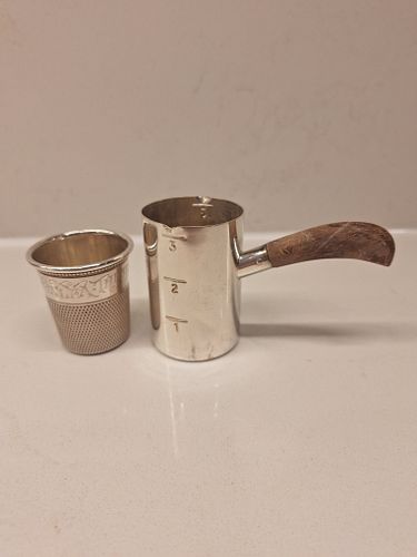 Lot #102 (1 of 7)