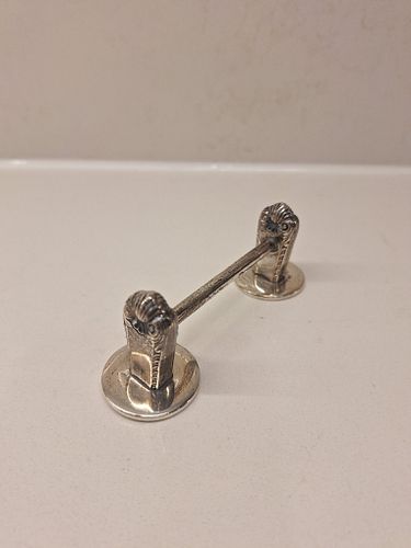 Lot #106 (1 of 4)